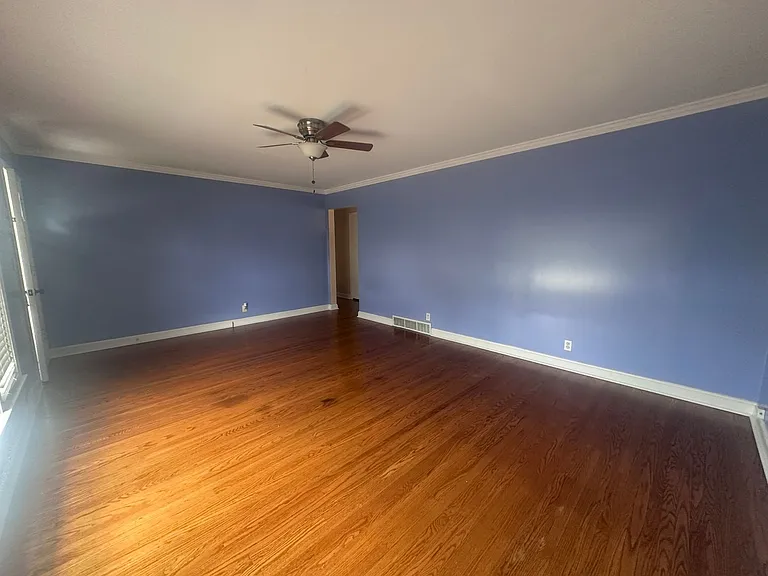 3413 Deibel Way — Photo 5