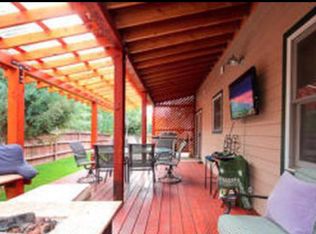 431 Meadow Ct, Basalt, CO 81621