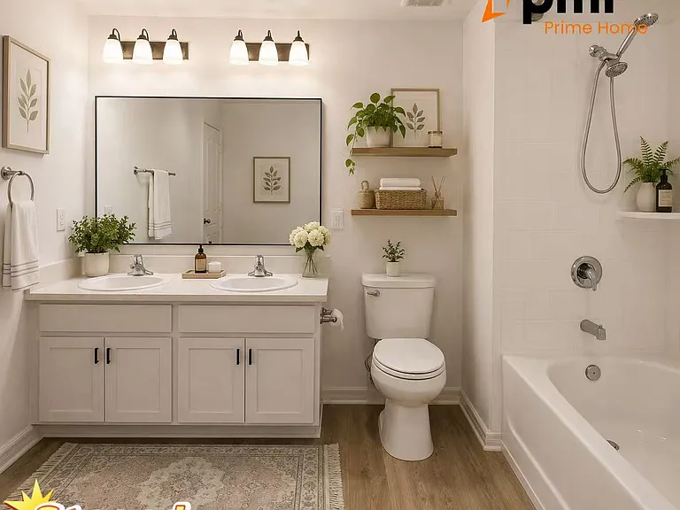 2379 Biscotto Cir — Photo 28