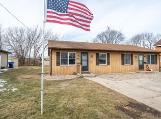 713 N Grant St #713, Crown Pt, IN 46307