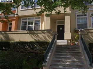 3453 Dayton Cmn, Fremont, CA 94538