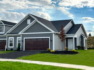 3062 Pierce Brook Trl, Canandaigua, NY 14424