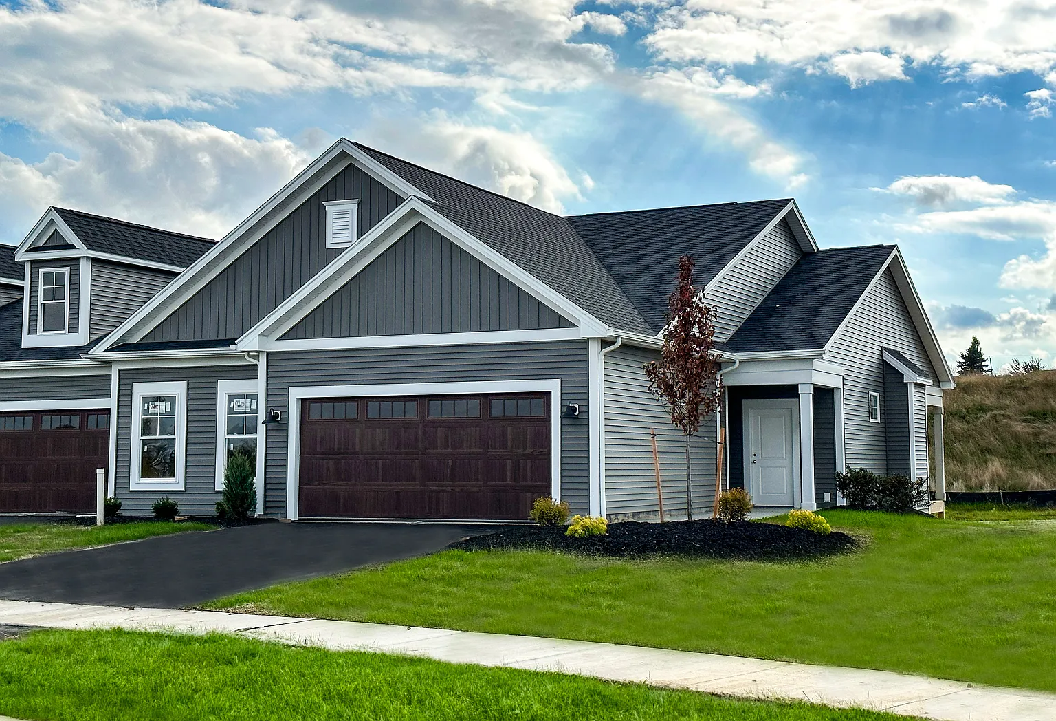 3063 Pierce Brook Trl photo 1