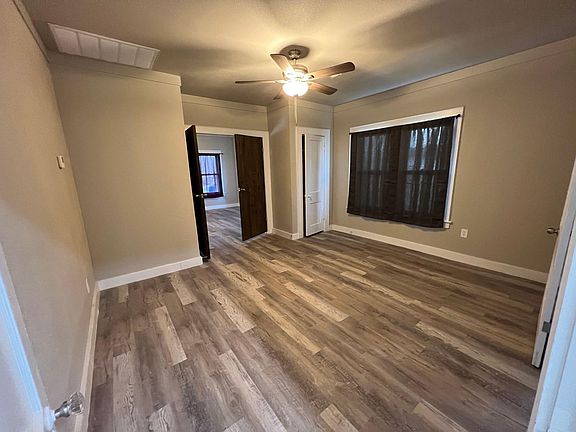 5th image of 2528 Lasker Ave #A