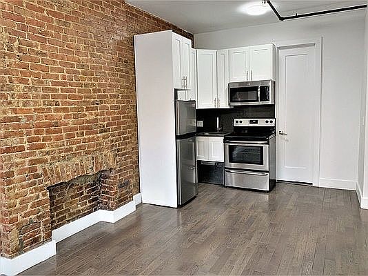 1st image of 36 W 119th St #A