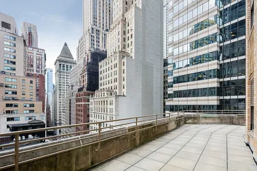 Rented by Pinnacle City Living