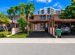 6328 SW 139th Ct, Miami, FL 33183