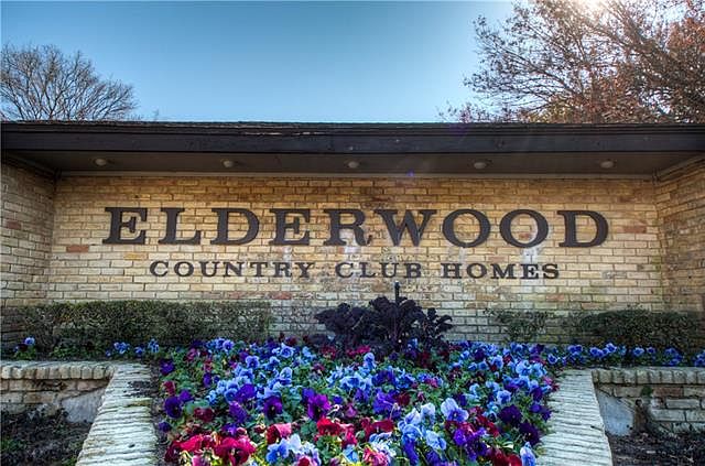 1st image of 6302 Elder Grove Dr