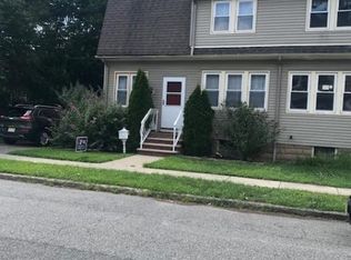 14 Walnut St #14, Pompton Lakes, NJ 07442