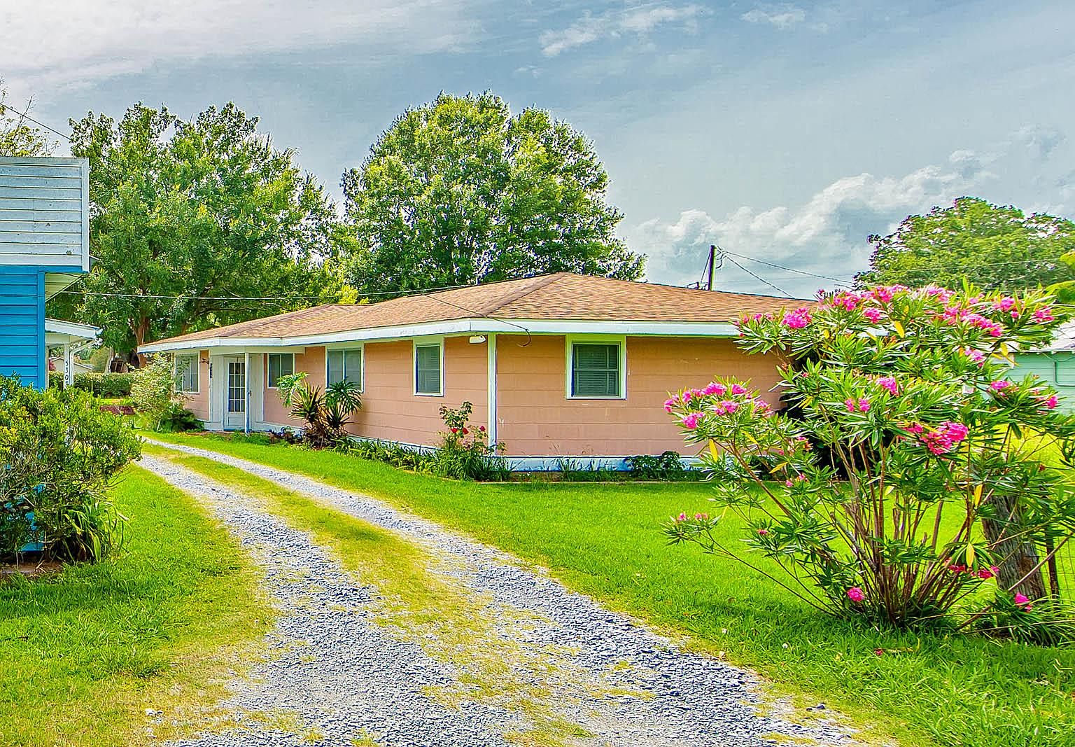 5306 Highway 1, Raceland, LA 70394 Zillow