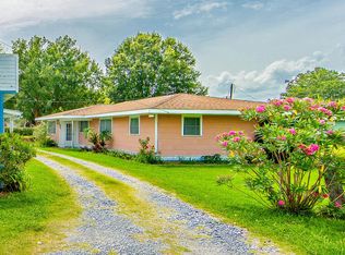 5306 Highway 1, Raceland, LA 70394
