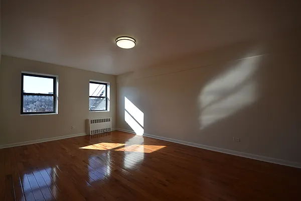 Rented by Silverstein Collection LLC  | media 14