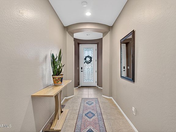 3rd image of 18440 W SURPRISE FARMS Loop N