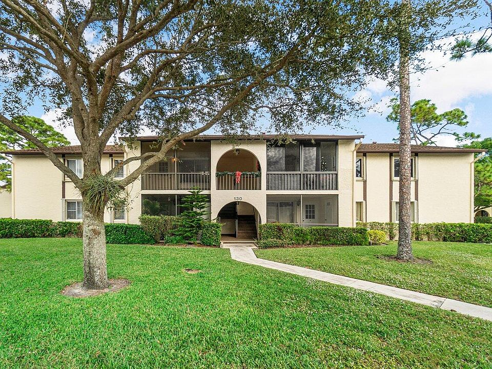 1st image of 130 Lake Pine Cir APT A-2
