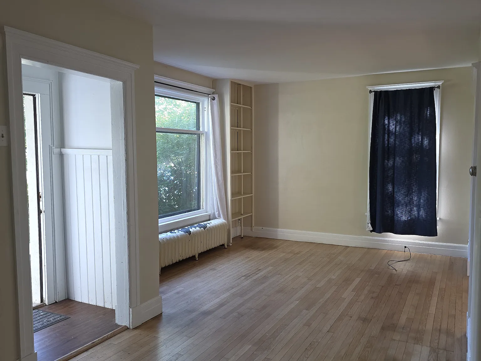 8058 Cazenovia Rd — Photo 2
