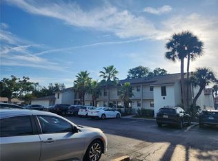 2962 Plaza Terrace Dr #2962, Orlando, FL 32803