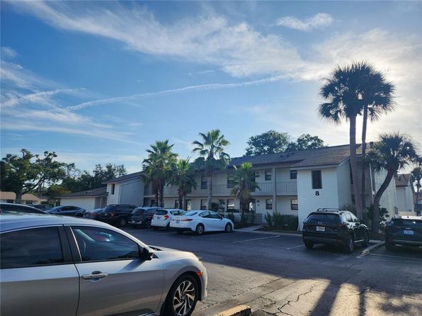 2962 Plaza Terrace Dr #2962