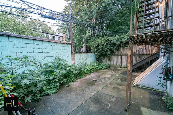 Rented by Highline Residential | media 48