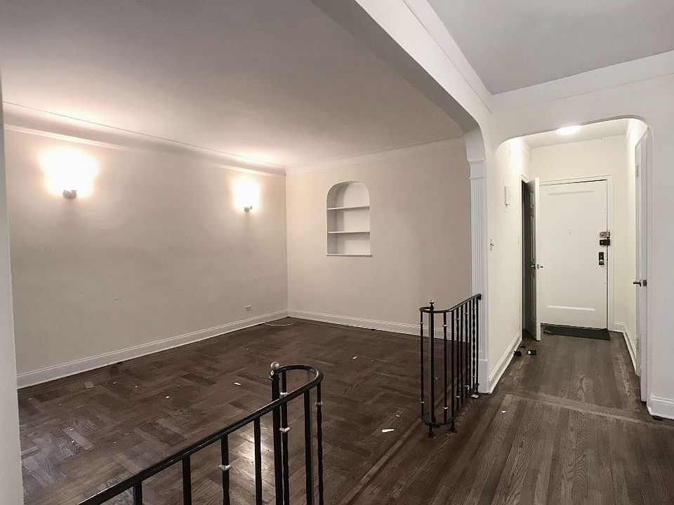 1st image of 615 W 172nd St APT 4A