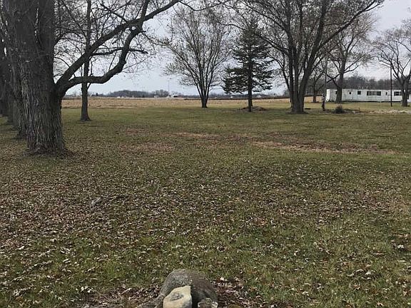 5th image of 3512 Us Route 40 E