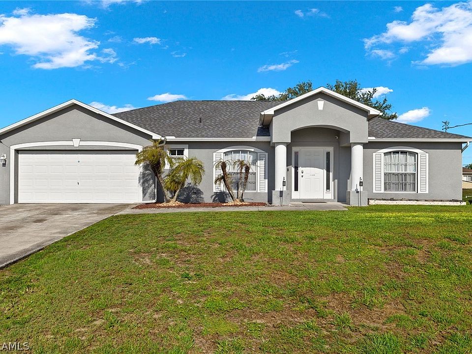 1st image of 3102 Fiona Ct