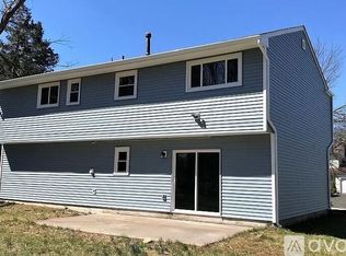 9 Cedar Brook Dr, Somerset, NJ 08873