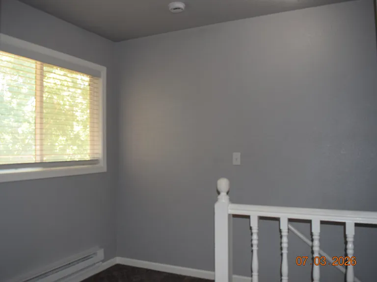 316 S 1st St #1 — Photo 16