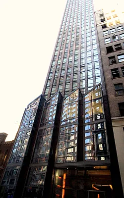 Rented by Corcoran | media 28