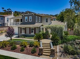 7416 Circulo Sequoia, Carlsbad, CA 92009