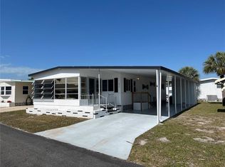 213 Como Dr, Venice, FL 34285