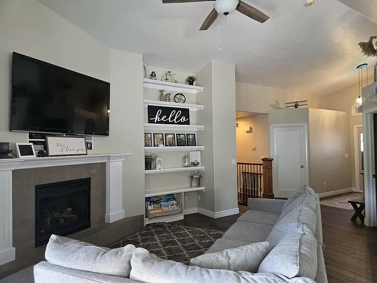 3732 N 2800 W — Photo 4