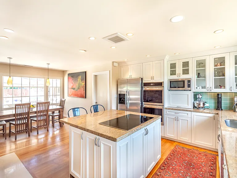 313 Point San Pedro Rd — Photo 17