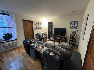 162 W 80th St APT 2F, New York, NY 10024