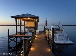 9551 COUNTY ROAD 13 N, St. Augustine, FL 32092