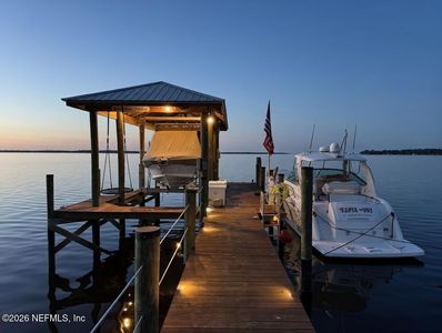 9551 COUNTY ROAD 13 N, Saint Augustine, FL, 32092