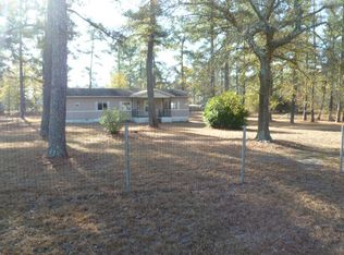 129 Hopkins Rd, Rockingham, NC 28379