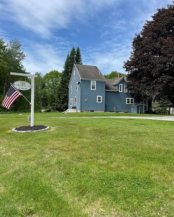 1st image of 63 Gardner Rd