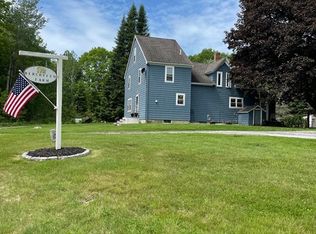 63 Gardner Rd, Hubbardston, MA 01452