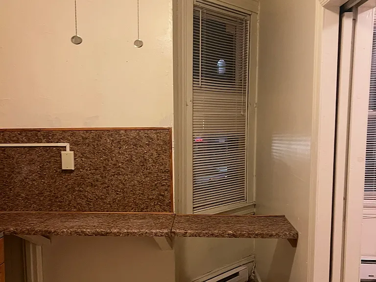 4620 Cedar Ave #2 — Photo 5