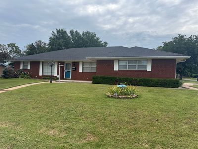 2703 Shirley Dr, Enid, OK, 73701