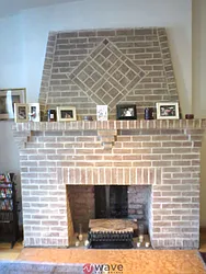 Rented by Wave Real Estate Group