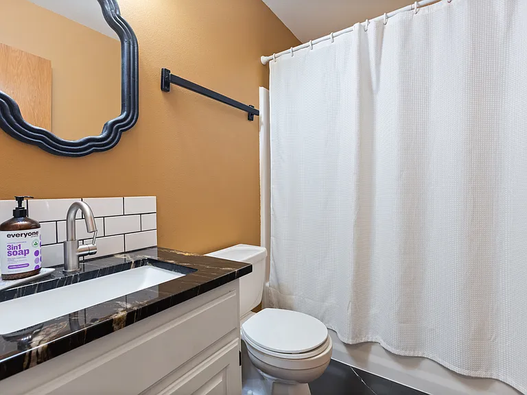 20665 SE Borges Rd — Photo 31