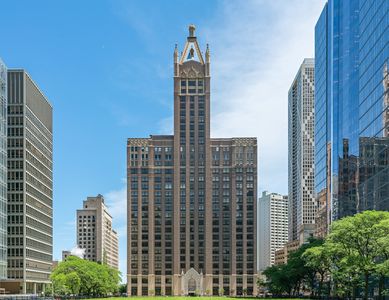 680 N Lake Shore Dr APT 615, Chicago, IL, 60611