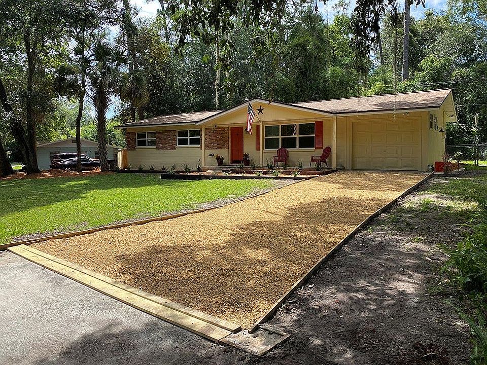 1st image of 4210 NW 14th Pl