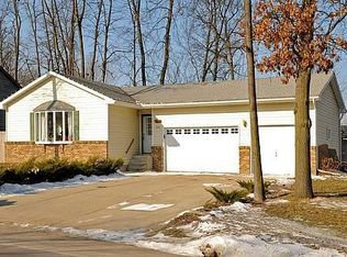 1890 3rd Ave NE, Owatonna, MN 55060