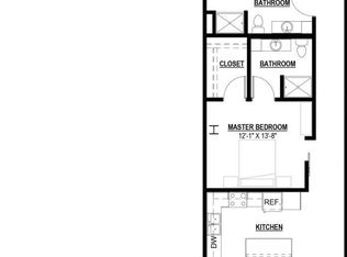 429 2nd St N #322, La Crosse, WI 54601