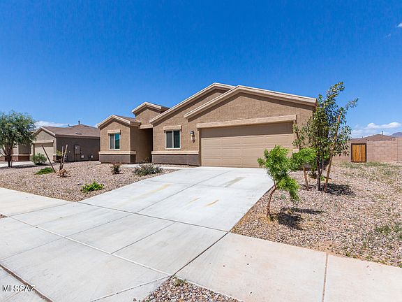 3rd image of 7418 W Calle Colado