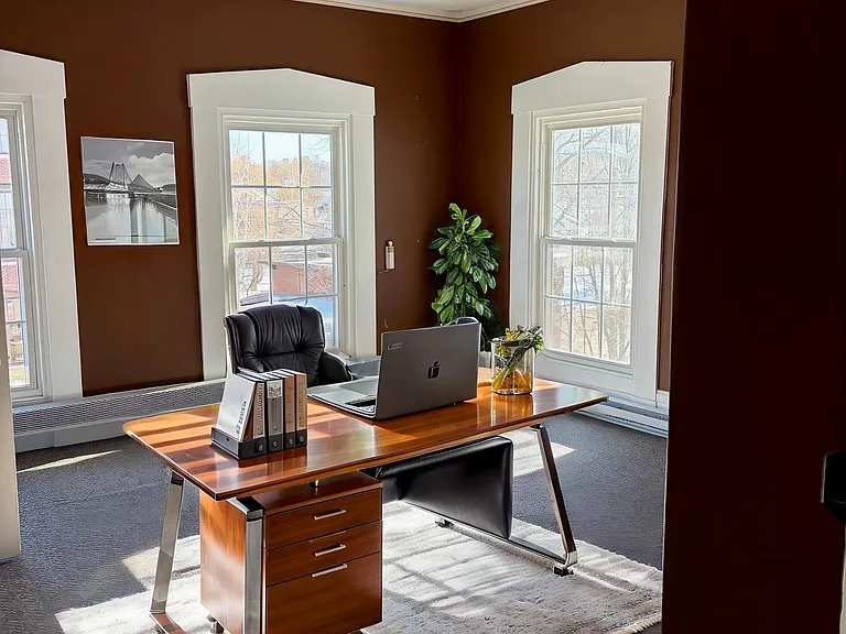 10 Storer St #6 — Photo 2