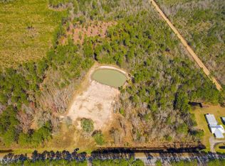 3227 Highway 280, Pembroke, GA 31321