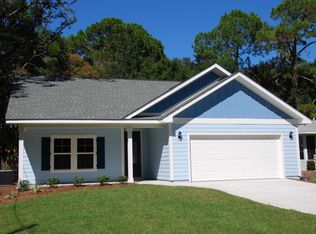 4112 W 17th St, Panama City, FL 32401